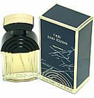 Only by Julio Iglesias for Women 